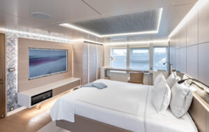 Todd Anthony Design