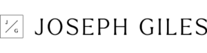 Joseph Giles