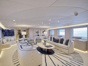 Seara Maritime