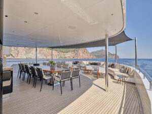 Seara Maritime