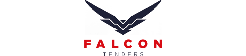Falcon Tenders