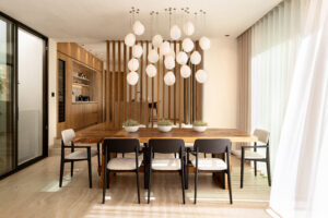 Carli Robinson Design