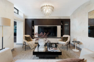 Key Interior and Designs