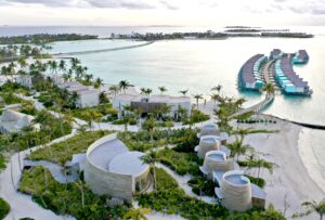 Eco-Id Architects