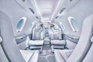 Textron Aviation