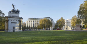 Hopkins Architects