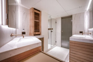 Nordhavn Yachts