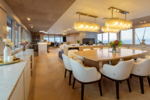 Tramontana Yachts