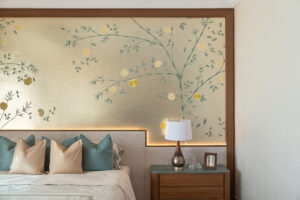 Noura AlMahmoud Design Studio