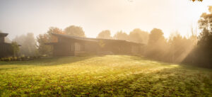 Dewson Architects