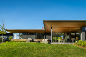 Dewson Architects