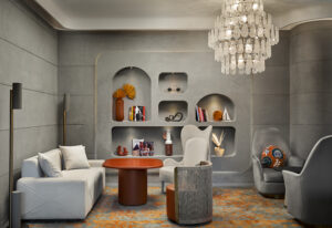 Studio HBA