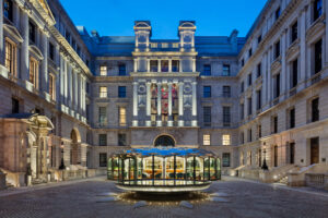 EPR Architects