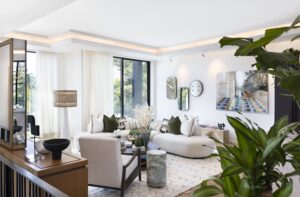 Argent Design