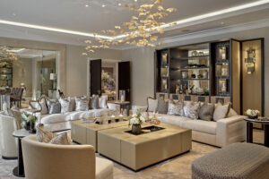 Hill House Interiors