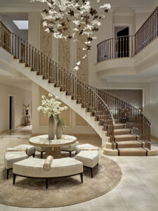 Hill House Interiors