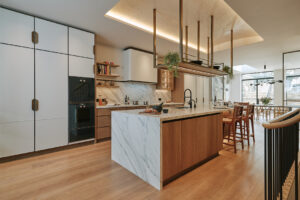 Ledbury Studio