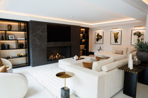 Charlotte Conway Design