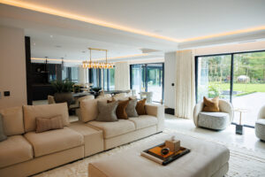 Charlotte Conway Design