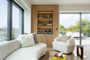 Reid Williams Design