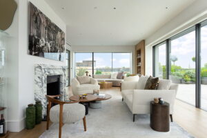 Reid Williams Design