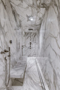 Susan Strauss Design