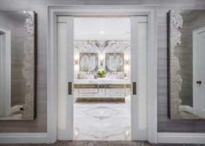 Susan Strauss Design