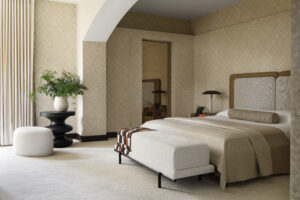 Quirc Interior Design