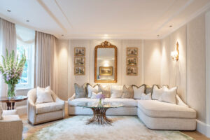 Argent Design