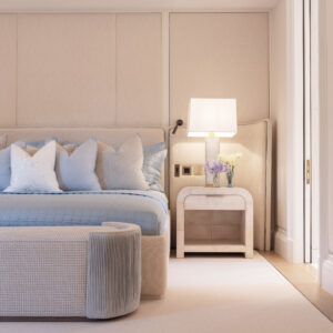 Argent Design