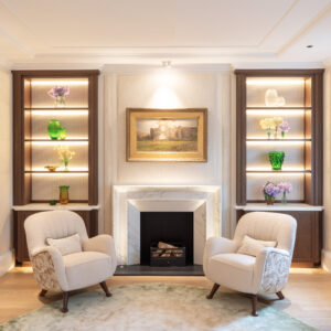Argent Design