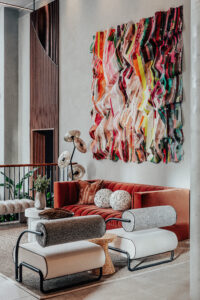 Conran and Partners