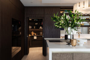Atelier Branco & Fairley