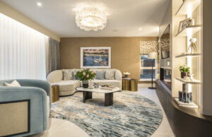 Atelier Branco & Fairley