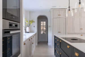 Willow Tree Interiors