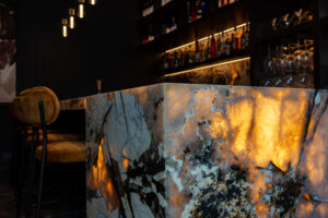 Shane Nicholas Design