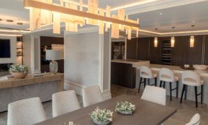 Naomi Melling Design