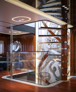 OLT Design