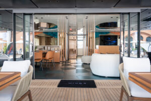 Wider Yachts