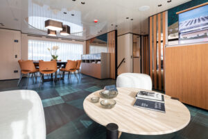 Wider Yachts