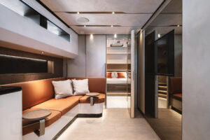 Wider Yachts