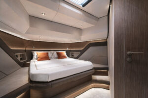 Wider Yachts