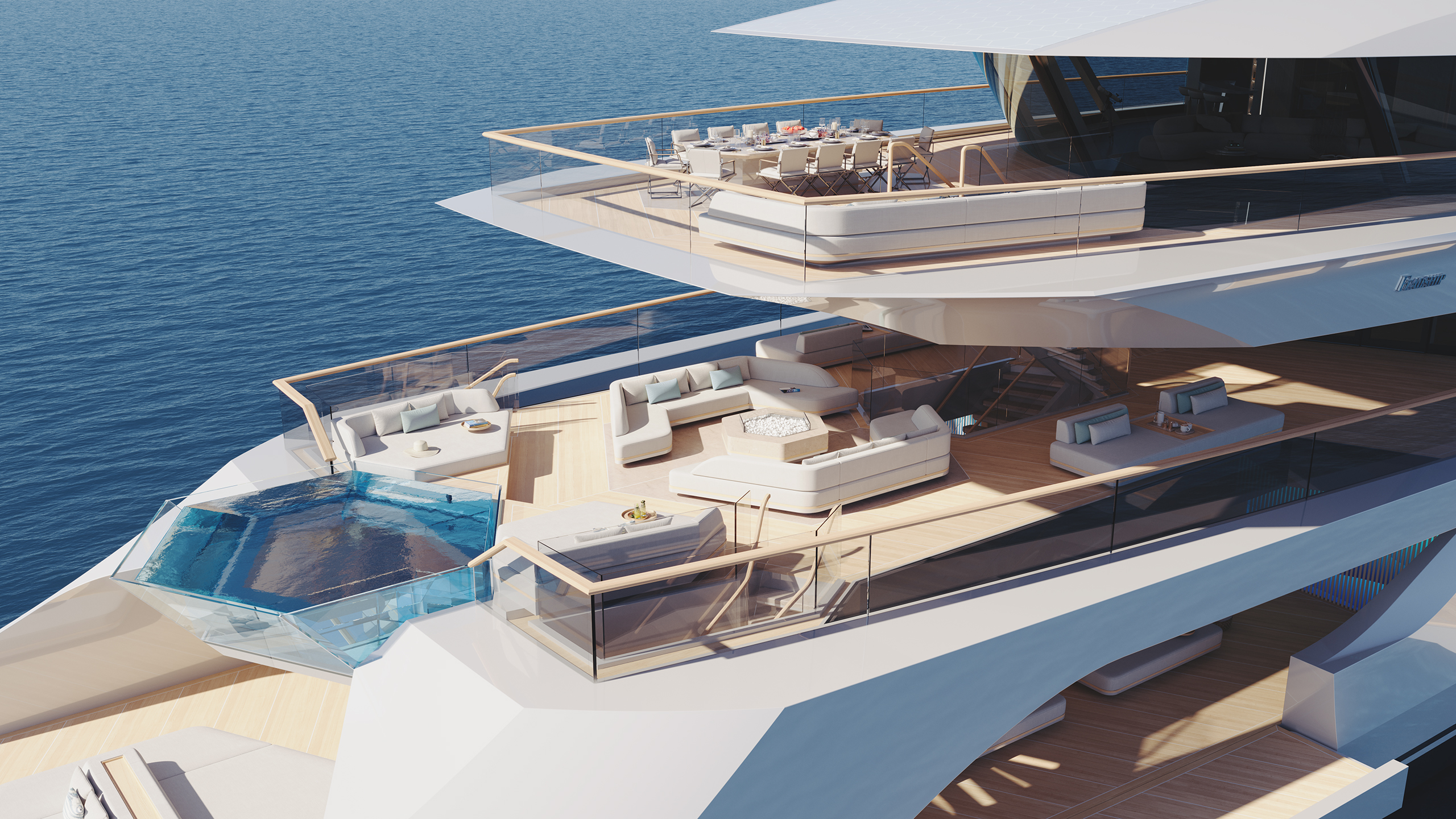 Feadship