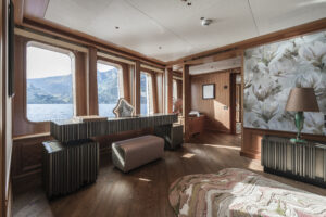 Luxury Projects