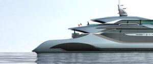 Enzo Manca Design