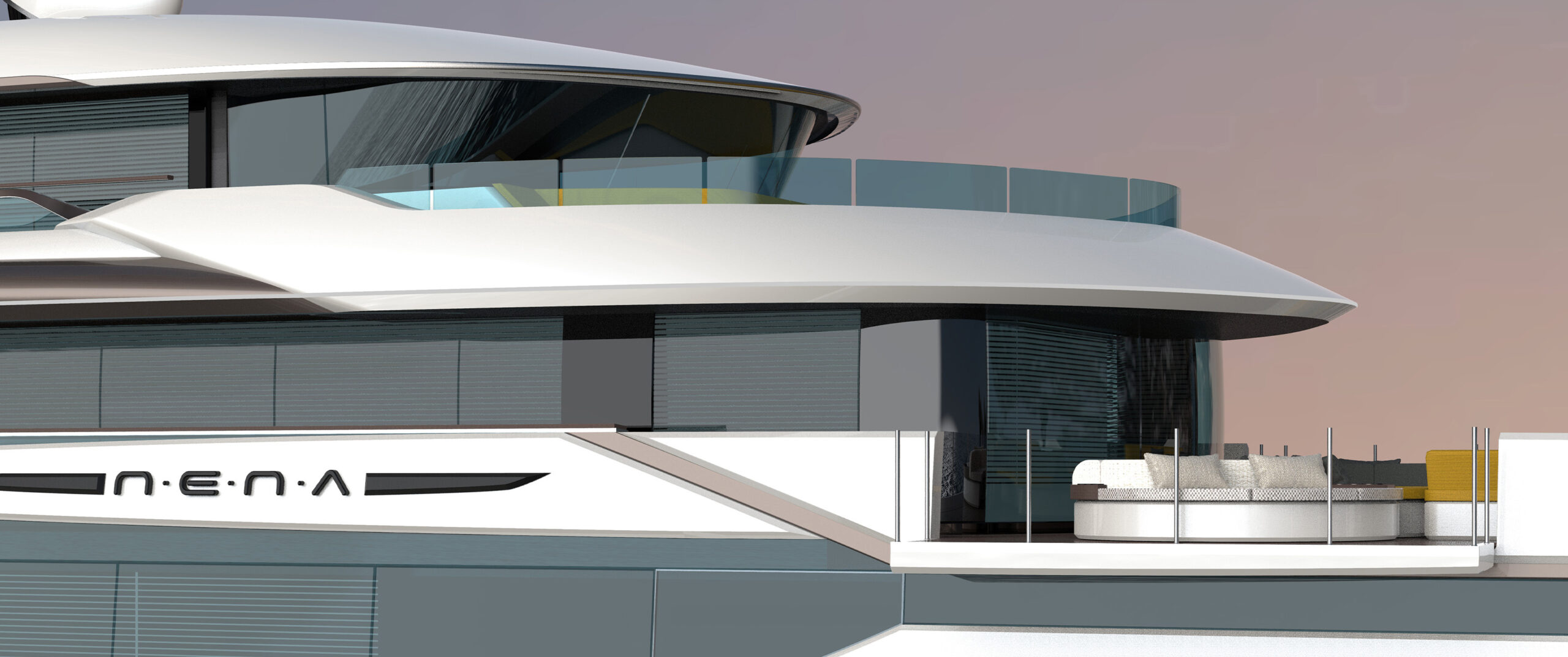 Enzo Manca Design