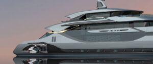 Enzo Manca Design