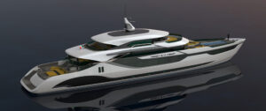 Enzo Manca Design
