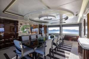 G&K Yachting