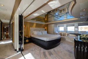 G&K Yachting